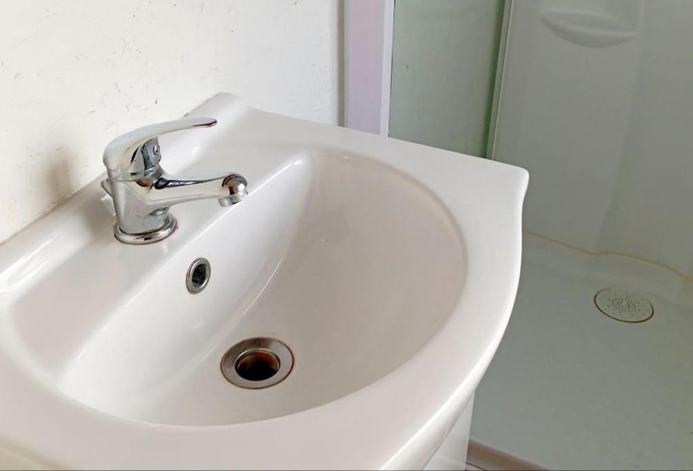 Traum Am Wasser - Romantische Erholung In Botel *