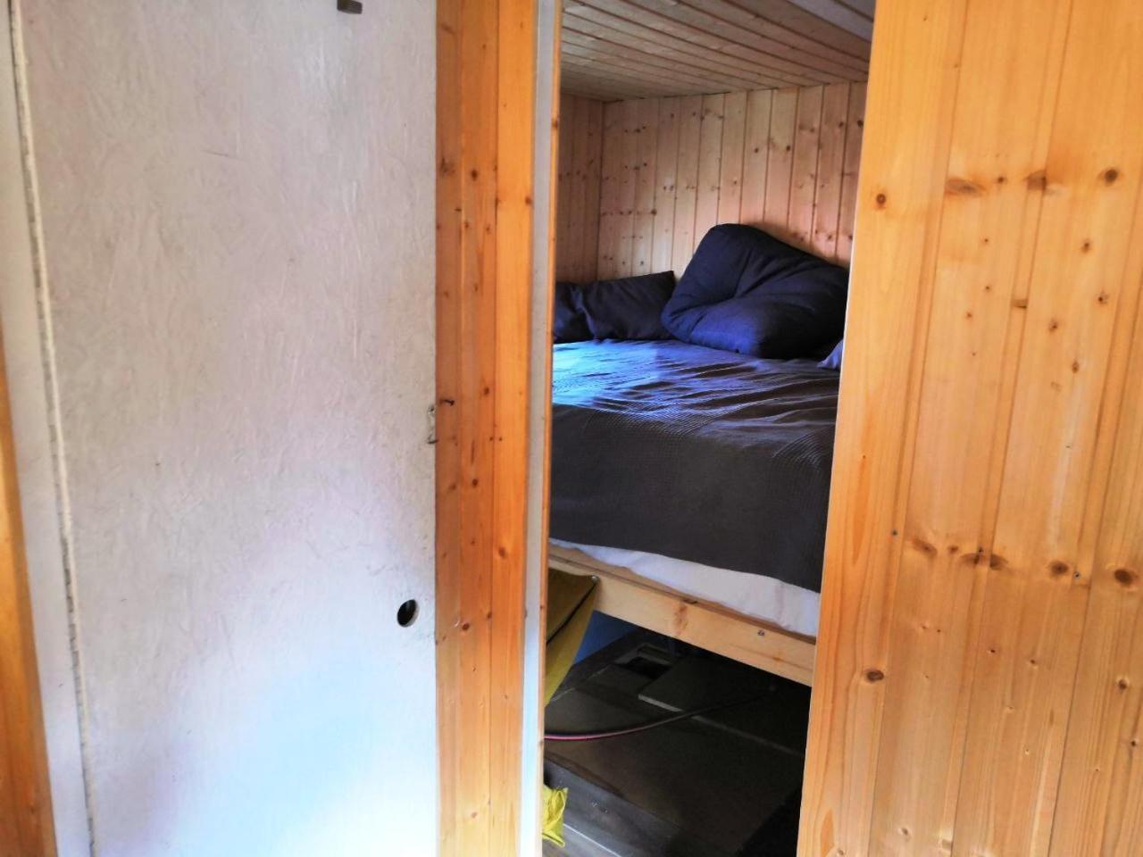Traum Am Wasser - Romantische Erholung In Botel